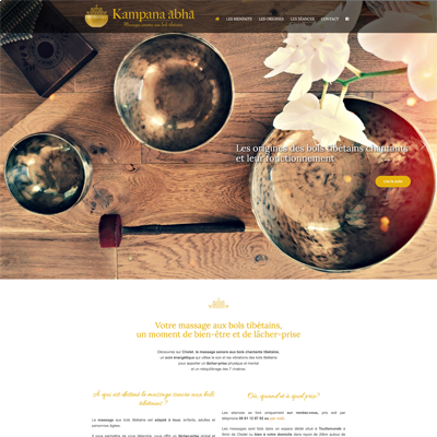 cropped kampana abha – massages sonores aux bols tibetains a cholet