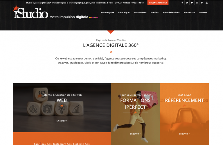 Capture décran 2021 07 12 à 09.55.12 768x500