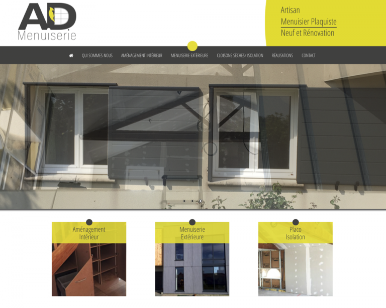 admenuiserie44 768x614