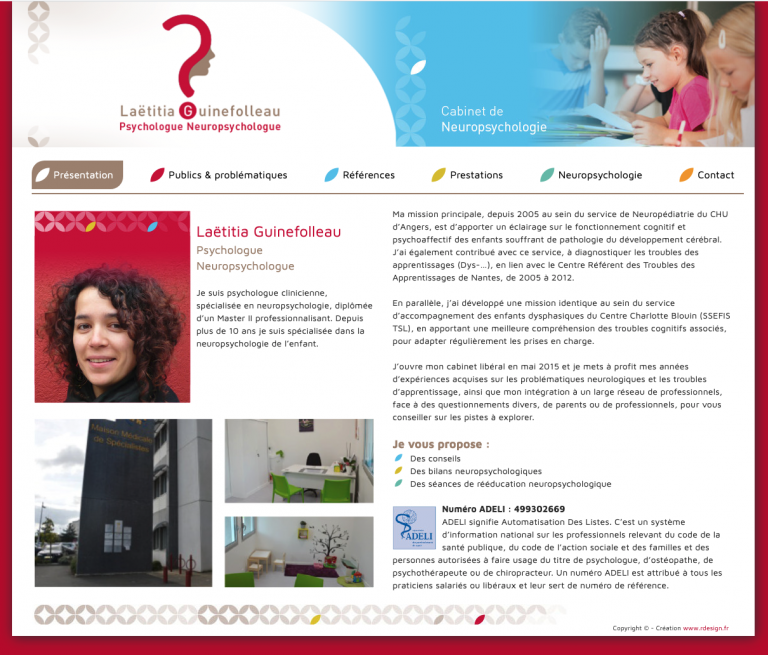 angersneuropsychologue 768x655