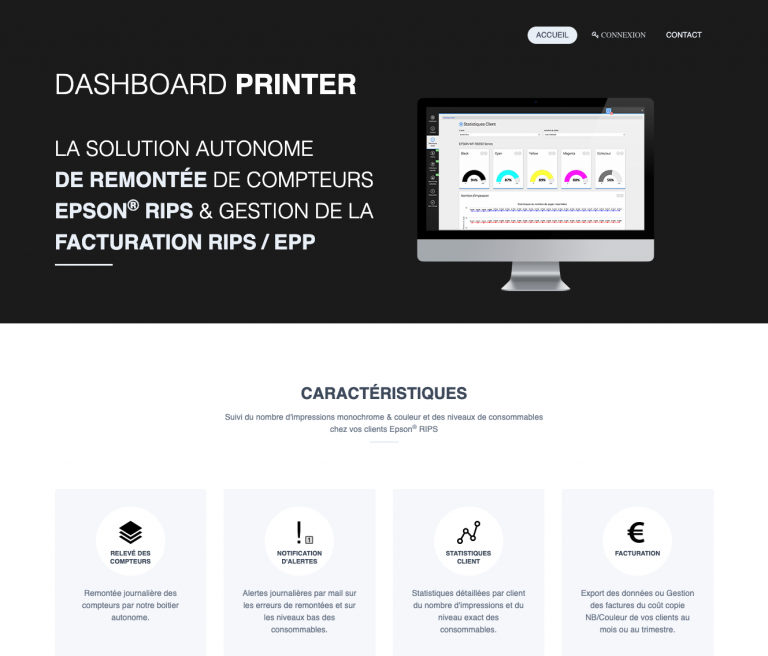 dashboardprinter 768x656