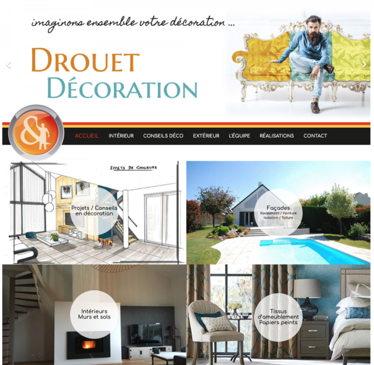 drouet decoration 768x749