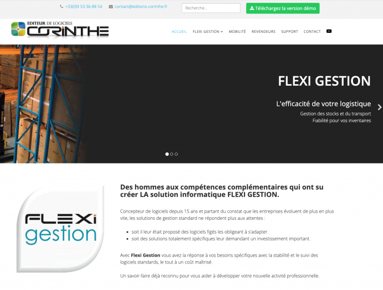 edition corinthe 768x582