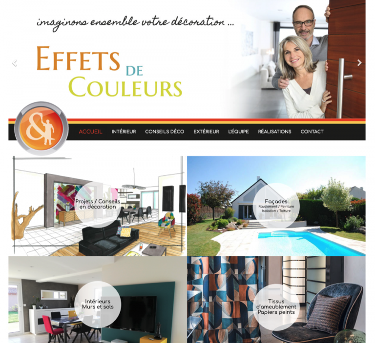 effetsdecouleur 768x704