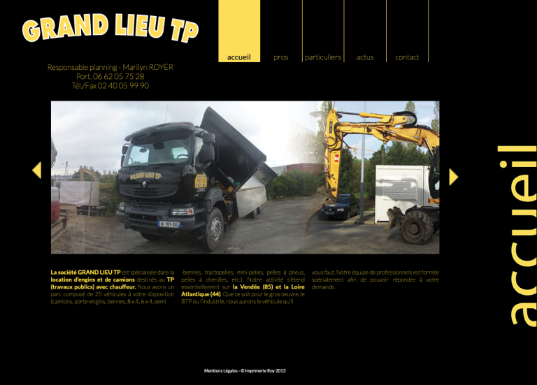 grand lieuTP 768x551