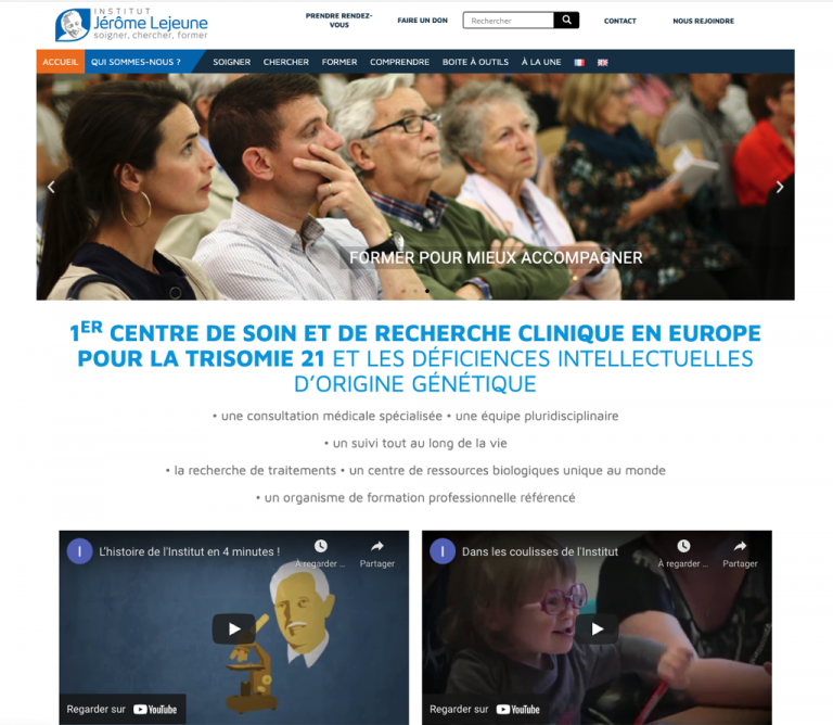 institut lejeune 768x668