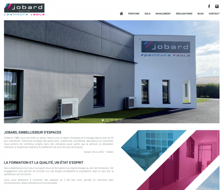 jobard peinture sols 768x657