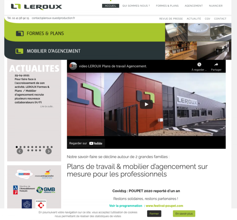 lerouxouestproduction 768x715