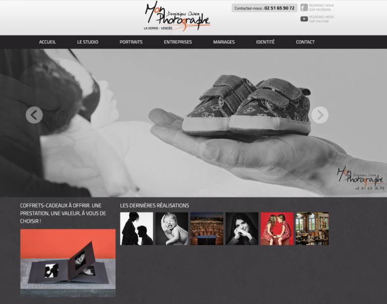 mon photographe 768x604