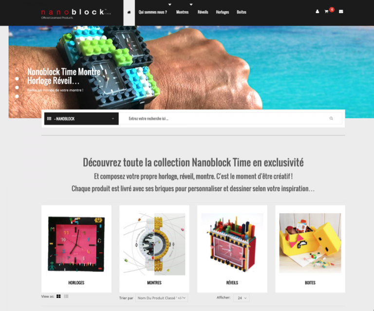 nanoblock time 768x639