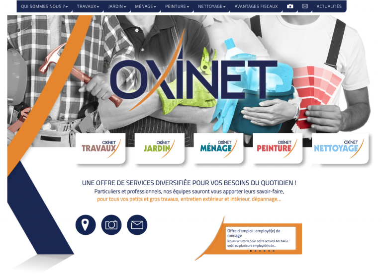 oxinet 768x560