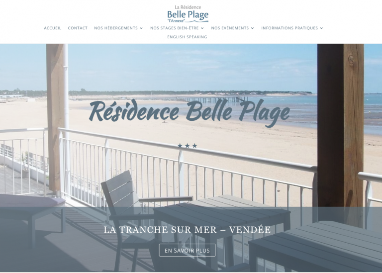 residence belle plage 768x549