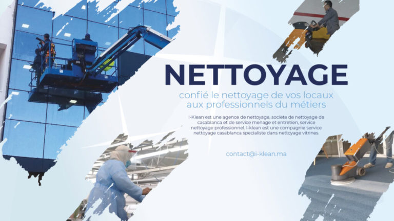 bannieresite 1024x576 1 768x432