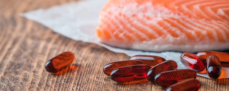 poisson saumon huile capsule omega 3 768x307