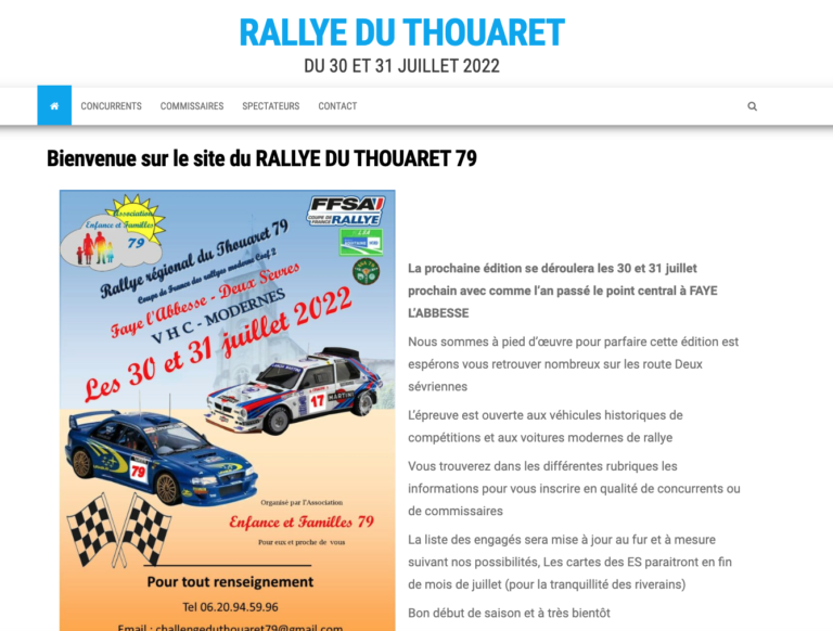 Capture décran 2022 07 08 à 11.47.53 768x582