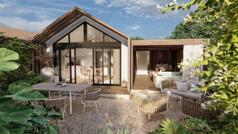 camping la foret 2 terrasse 768x432