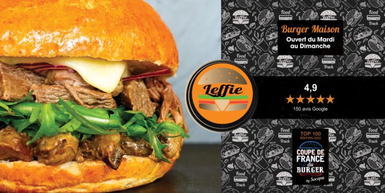 IMG 20220302 WA0001 768x385