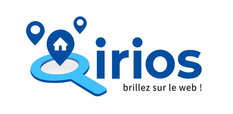 Logo Qirios Classic Fond Transparent 768x375