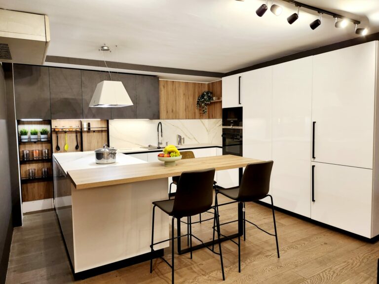 Photo Expo cuisine 2 768x576